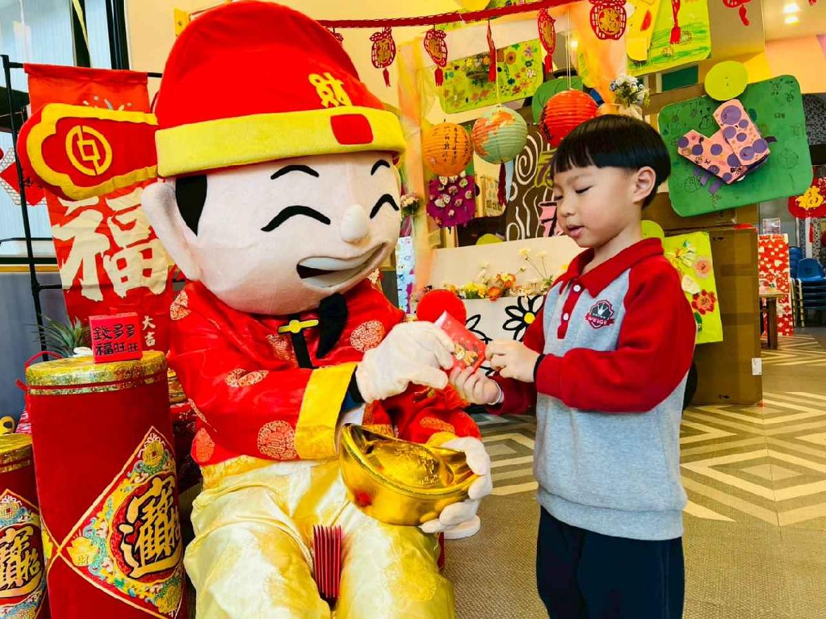 line_album_1150211_260212_267