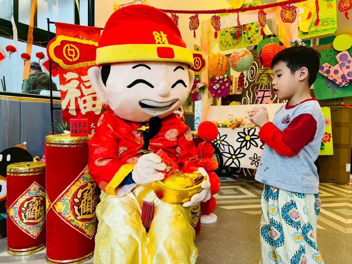 line_album_1150211_260212_274