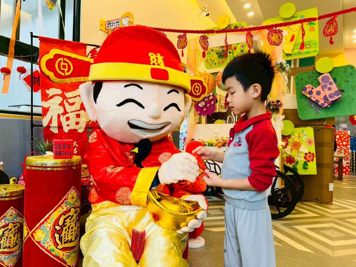 line_album_1150211_260212_282