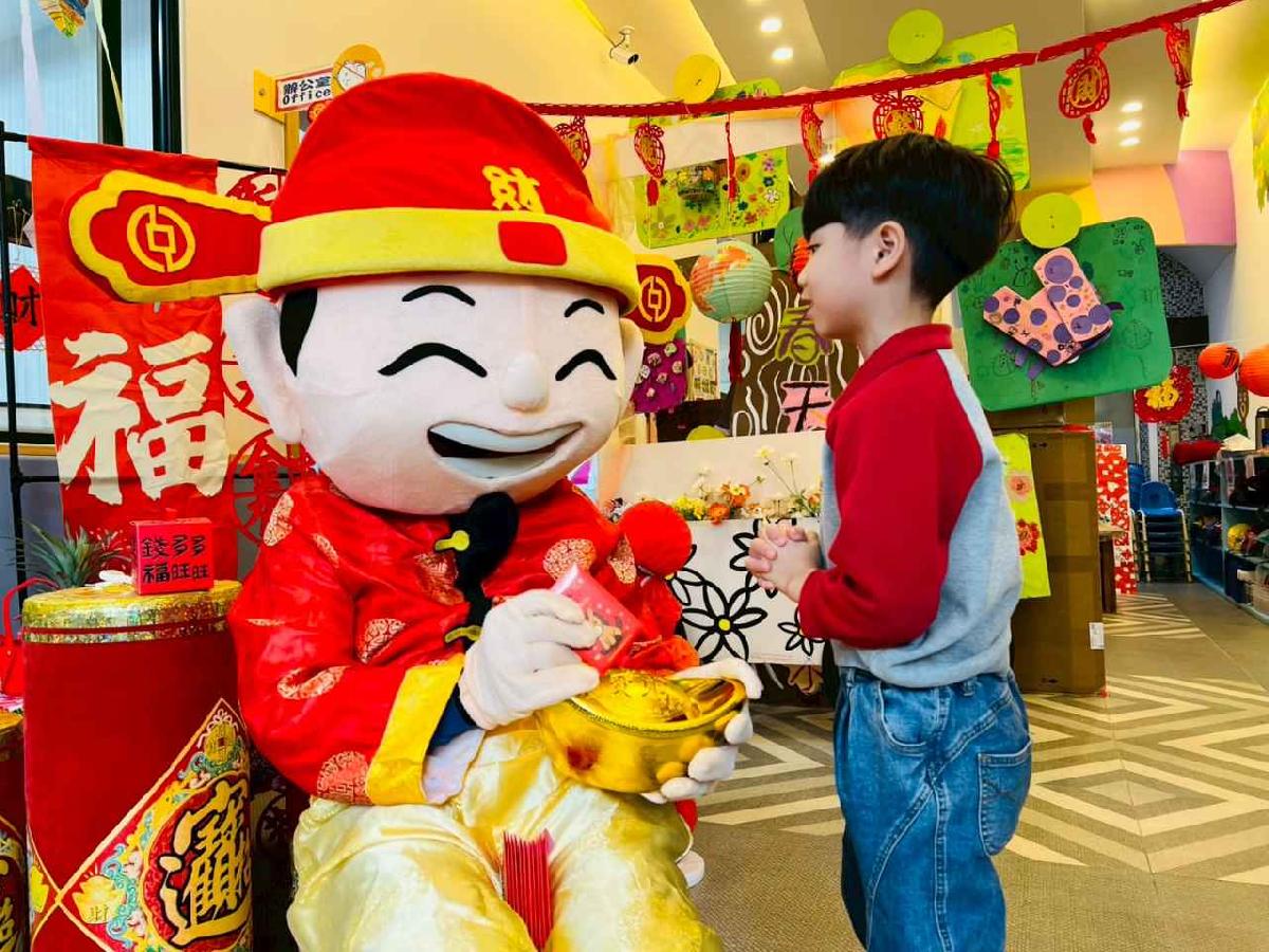 line_album_1150211_260212_289