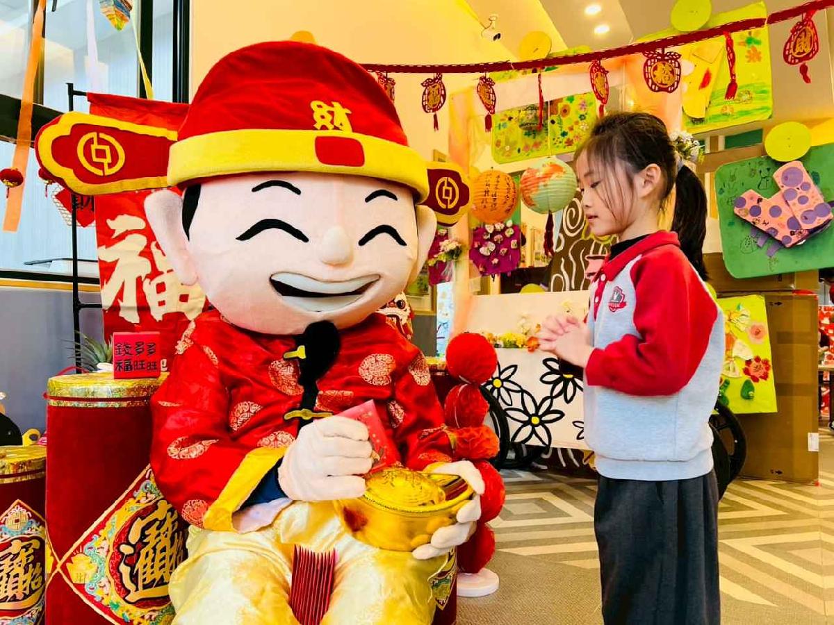 line_album_1150211_260212_294