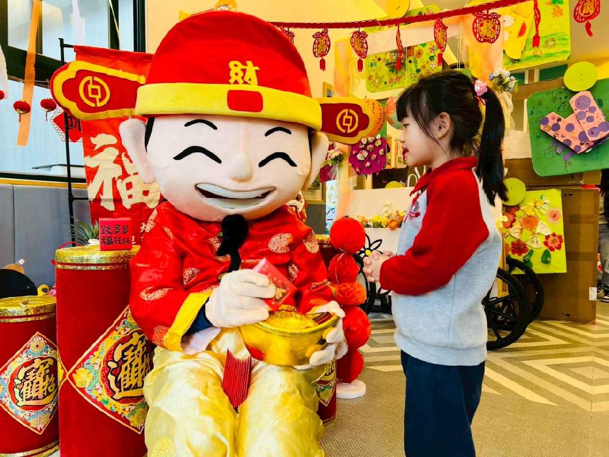 line_album_1150211_260212_308