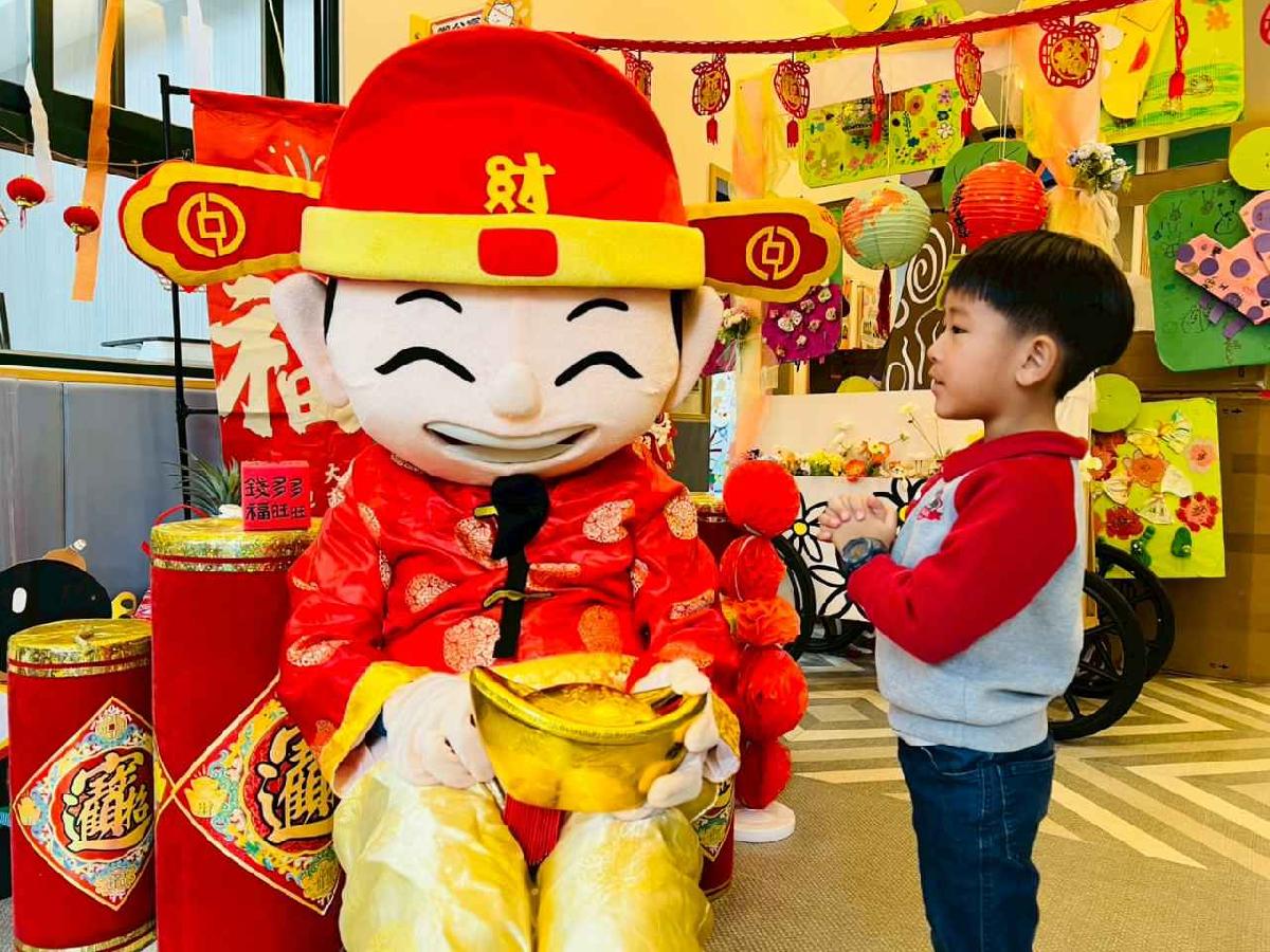 line_album_1150211_260212_313