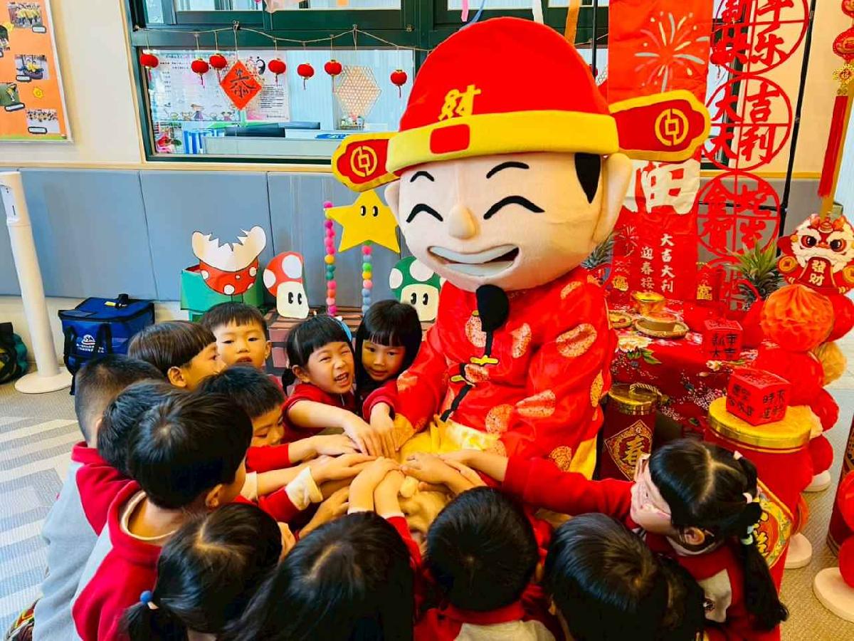 line_album_1150211_260212_315