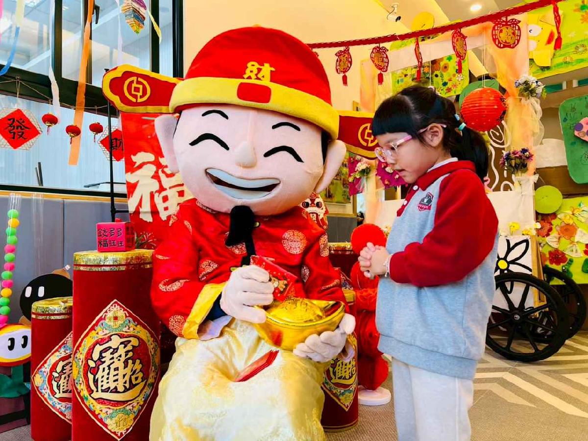 line_album_1150211_260212_327