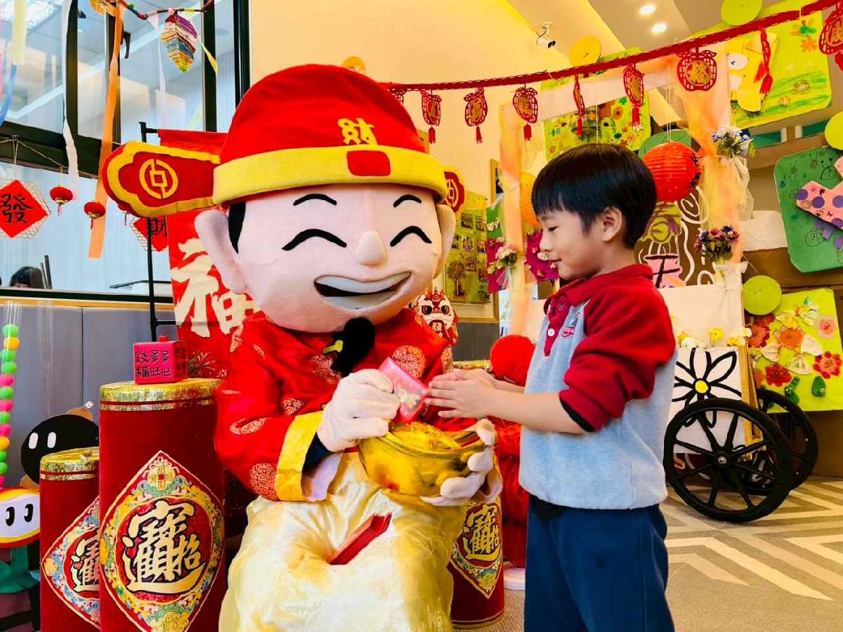 line_album_1150211_260212_340