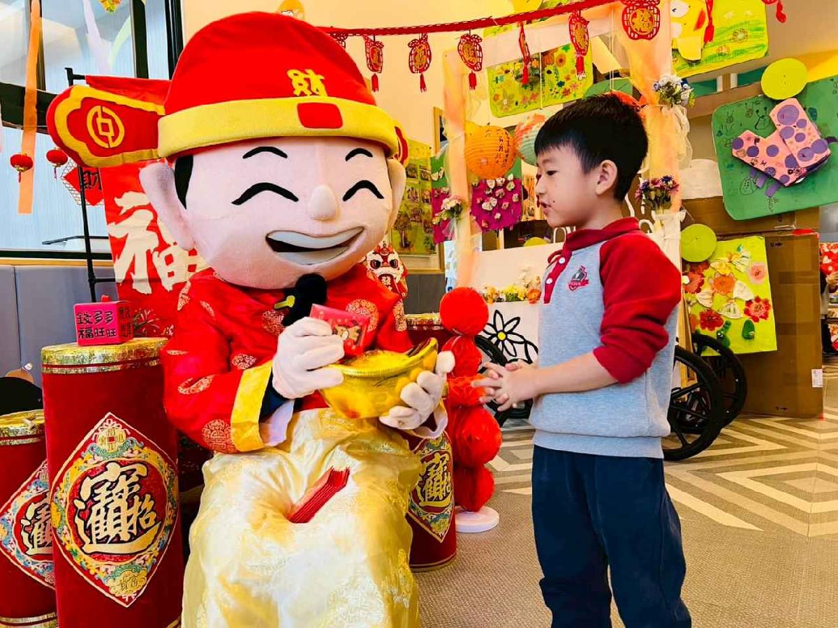 line_album_1150211_260212_345