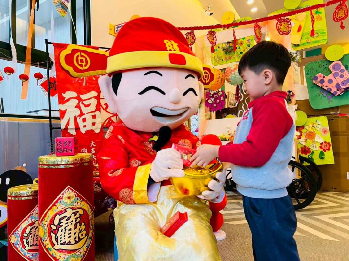 line_album_1150211_260212_349