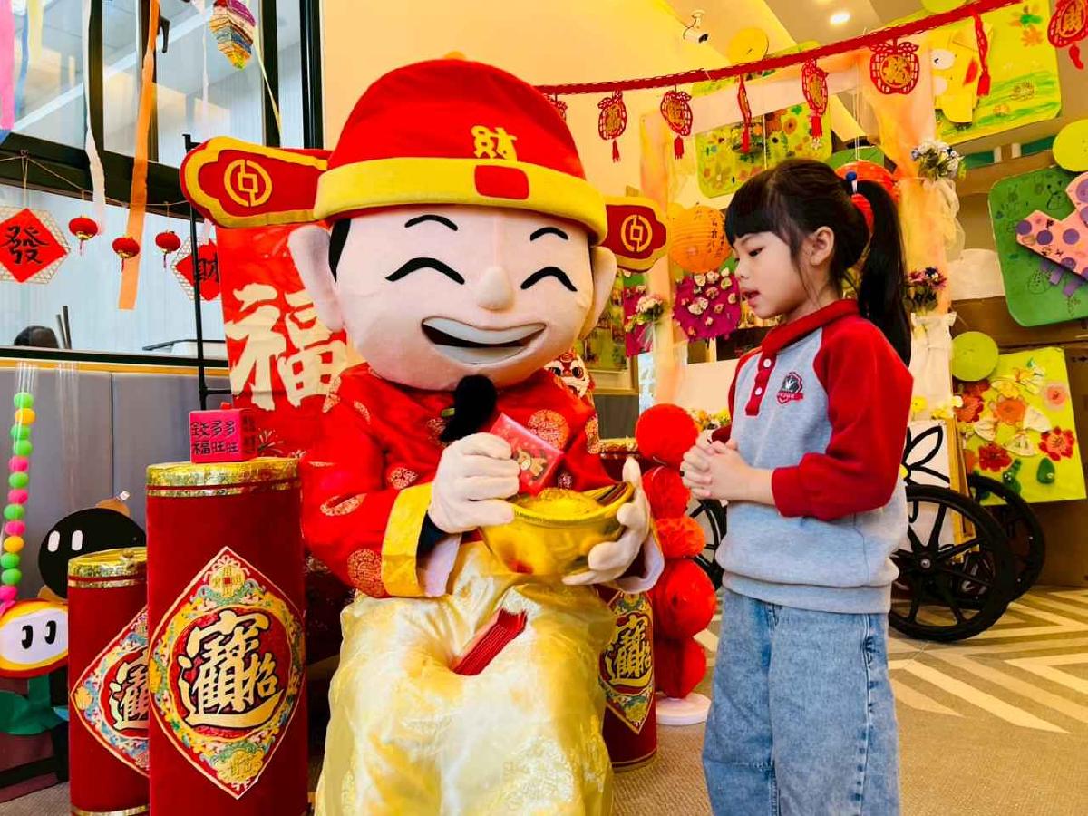 line_album_1150211_260212_355