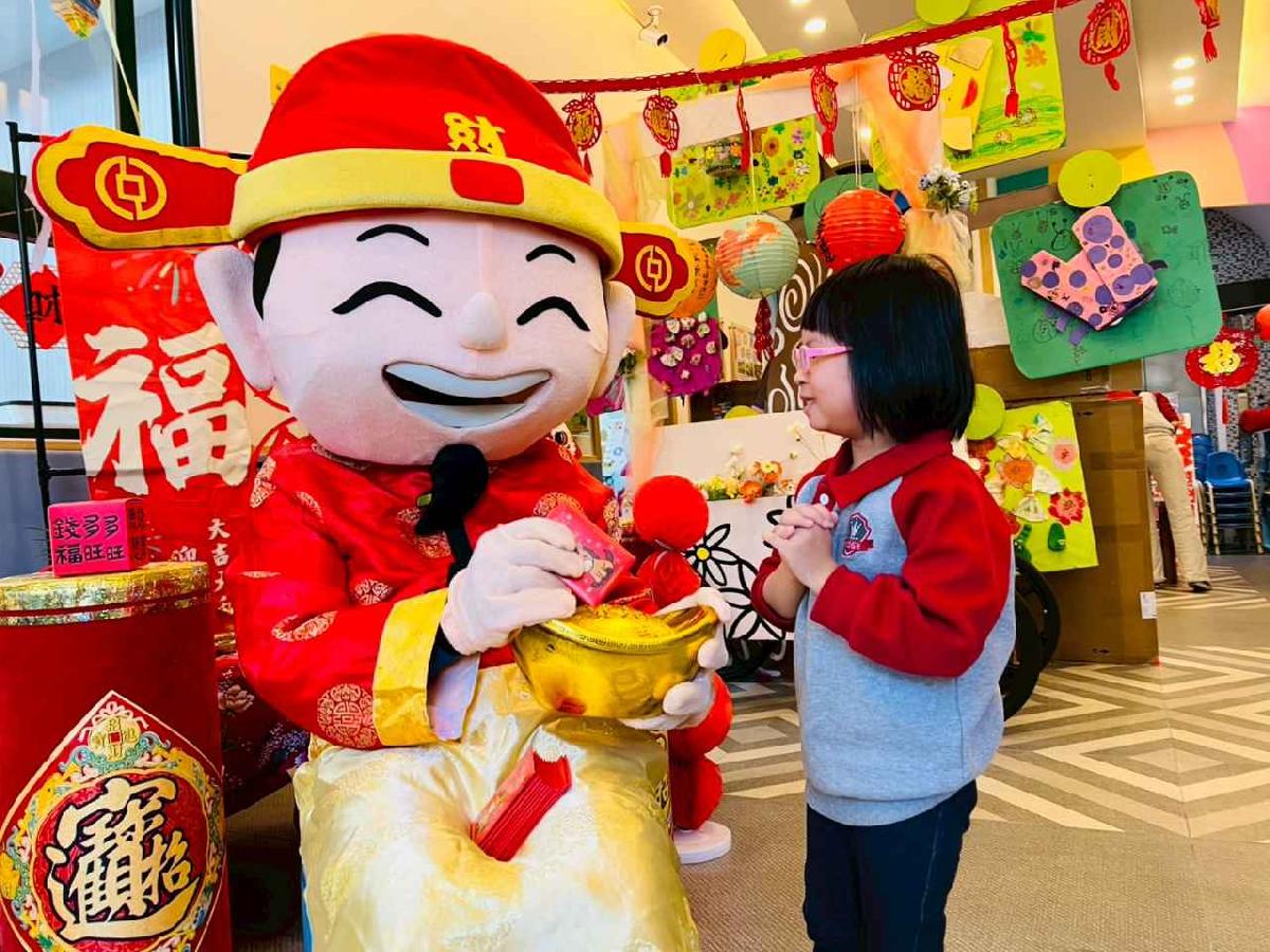 line_album_1150211_260212_360