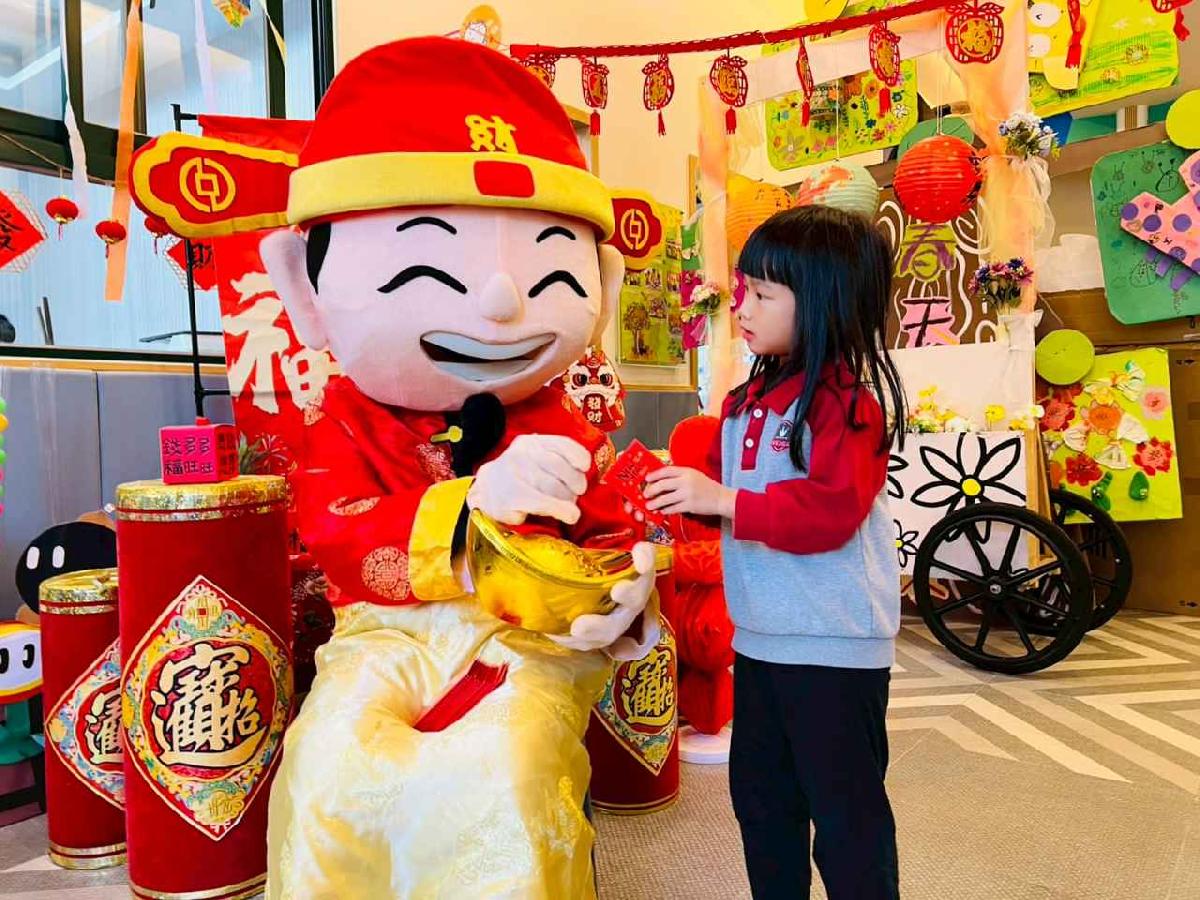 line_album_1150211_260212_363