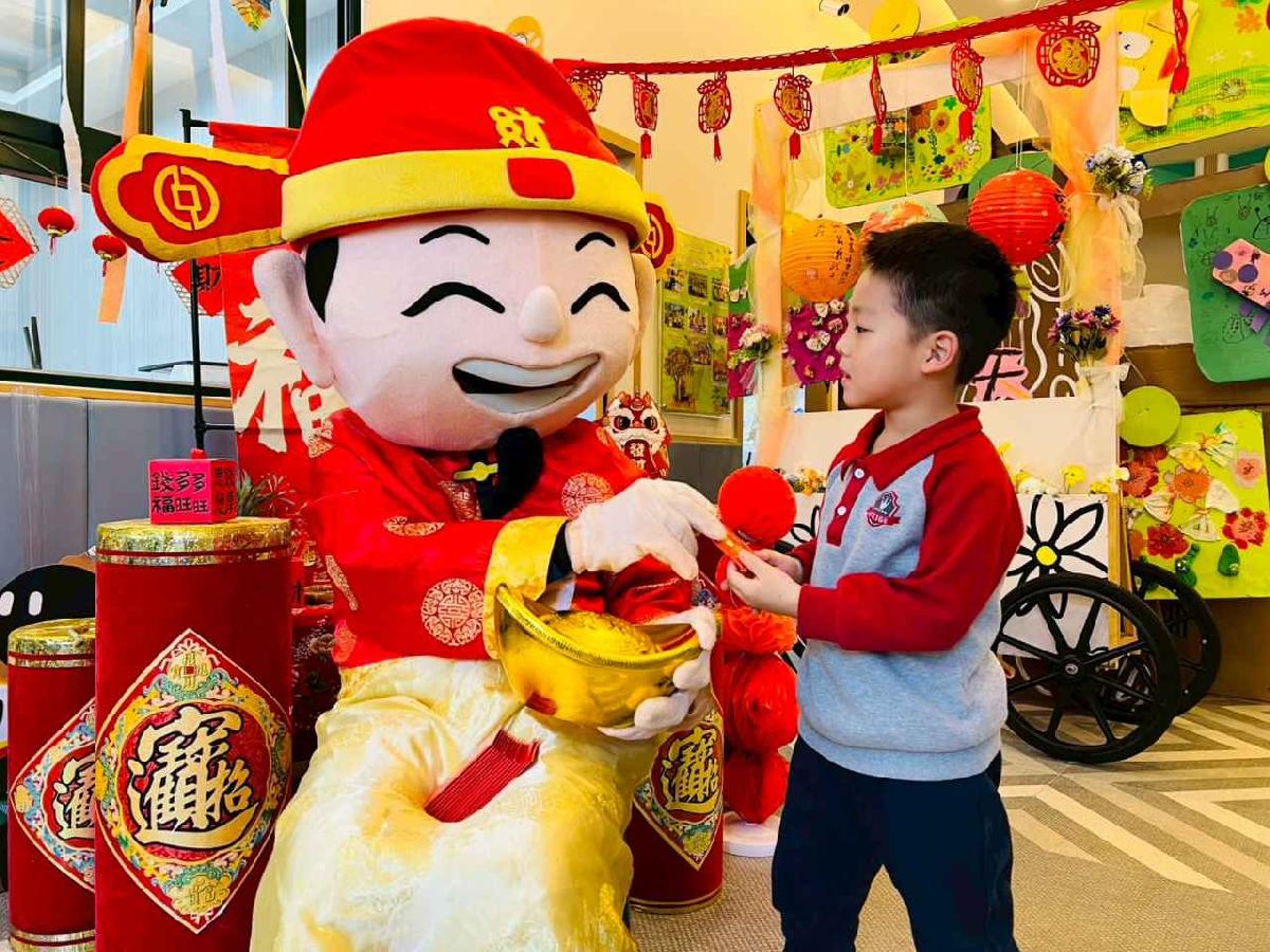 line_album_1150211_260212_371