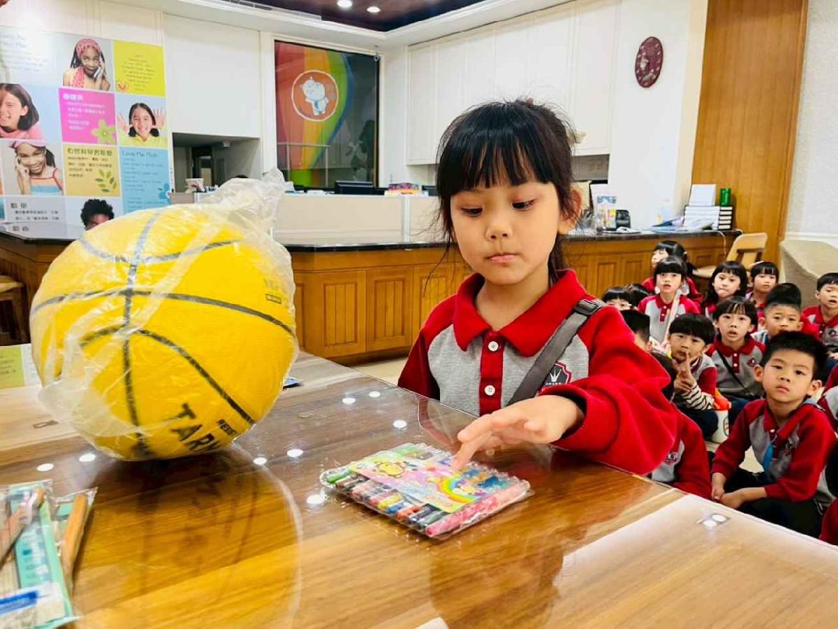 line_album_1150318參觀安親班_260318_72