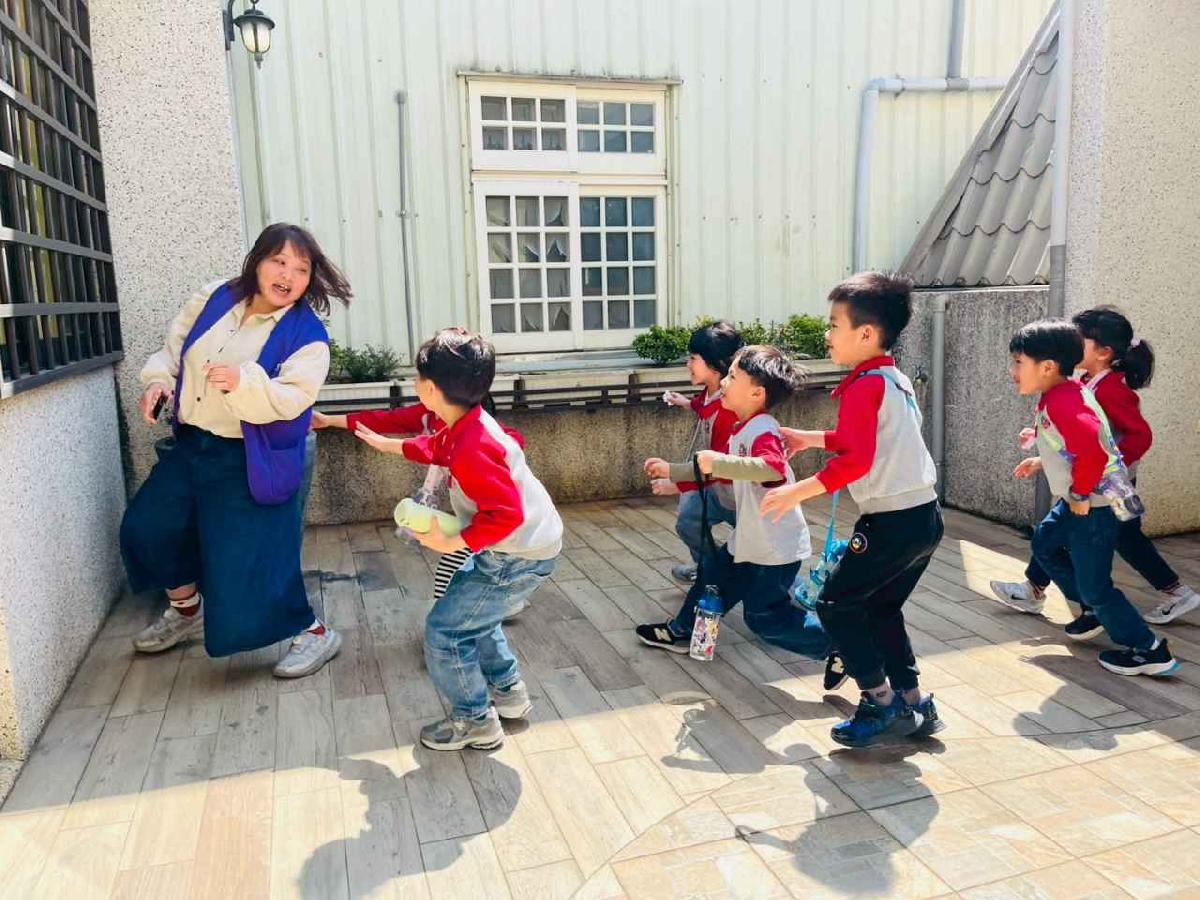 line_album_1150318參觀安親班_260318_131