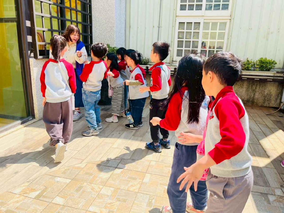 line_album_1150318參觀安親班_260318_129