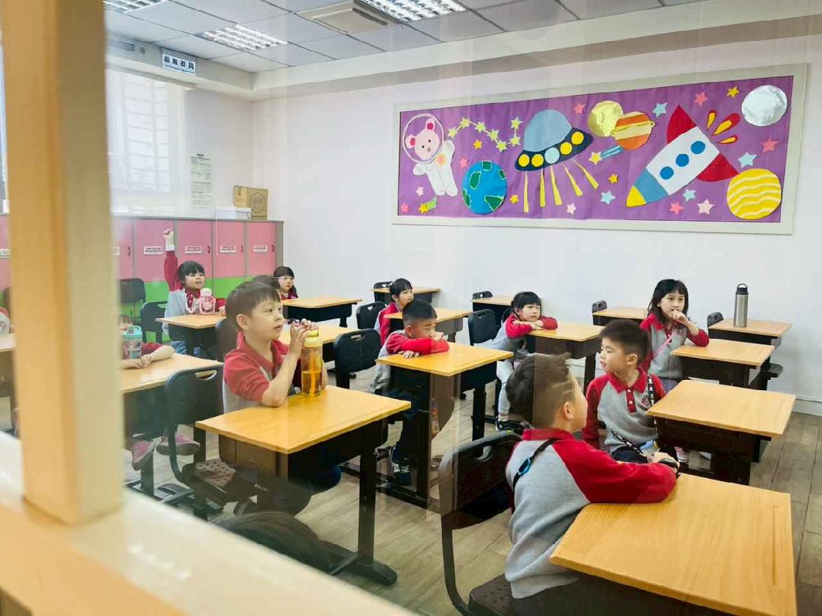 line_album_1150318參觀安親班_260318_106