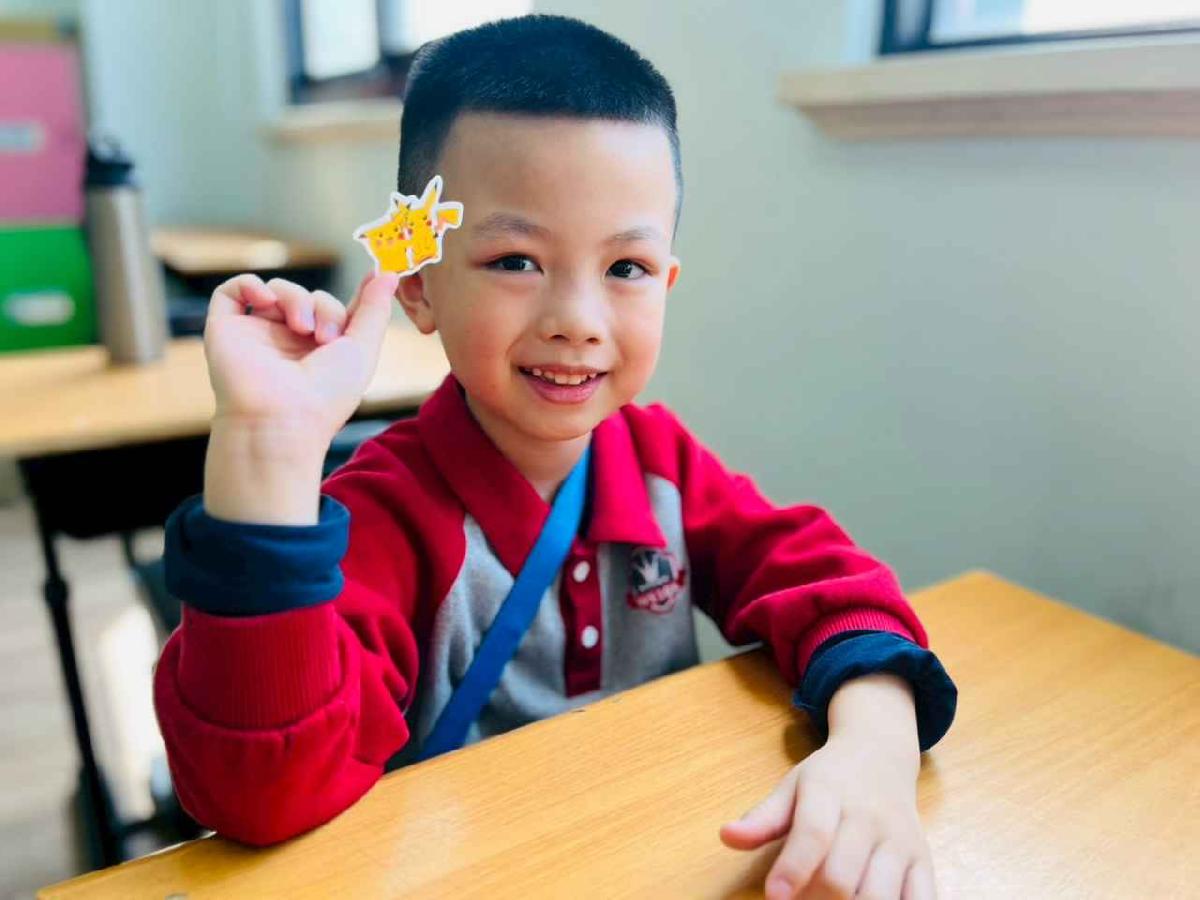 line_album_1150318參觀安親班_260318_134