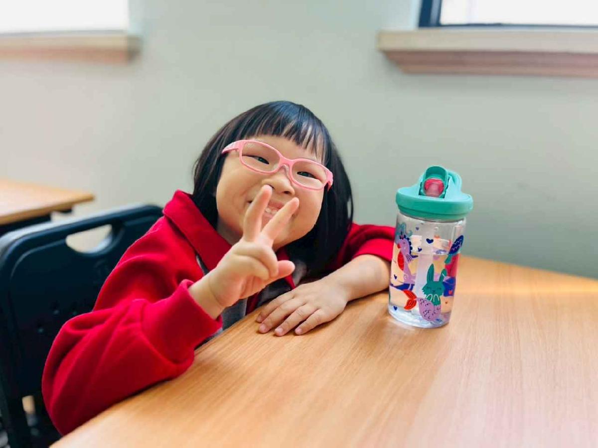 line_album_1150318參觀安親班_260318_135