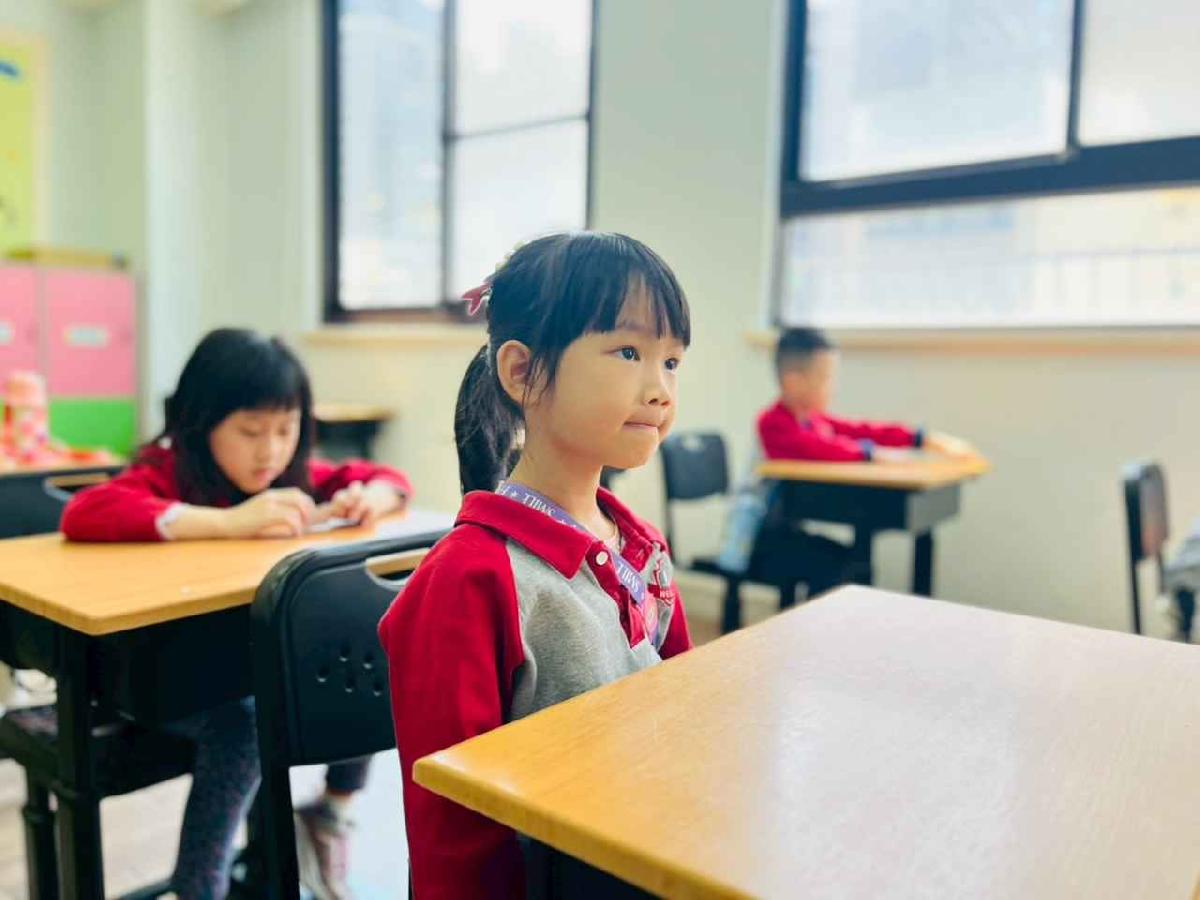 line_album_1150318參觀安親班_260318_136