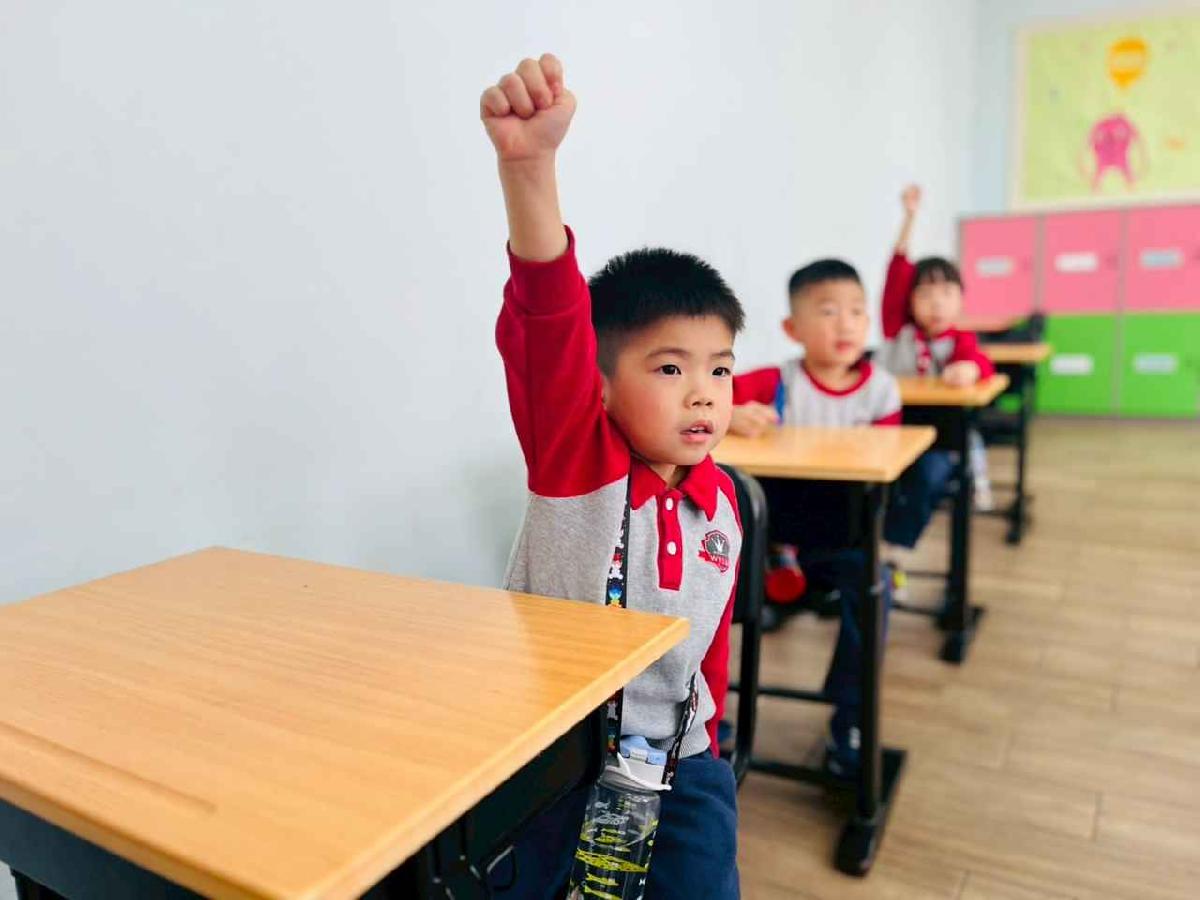 line_album_1150318參觀安親班_260318_137