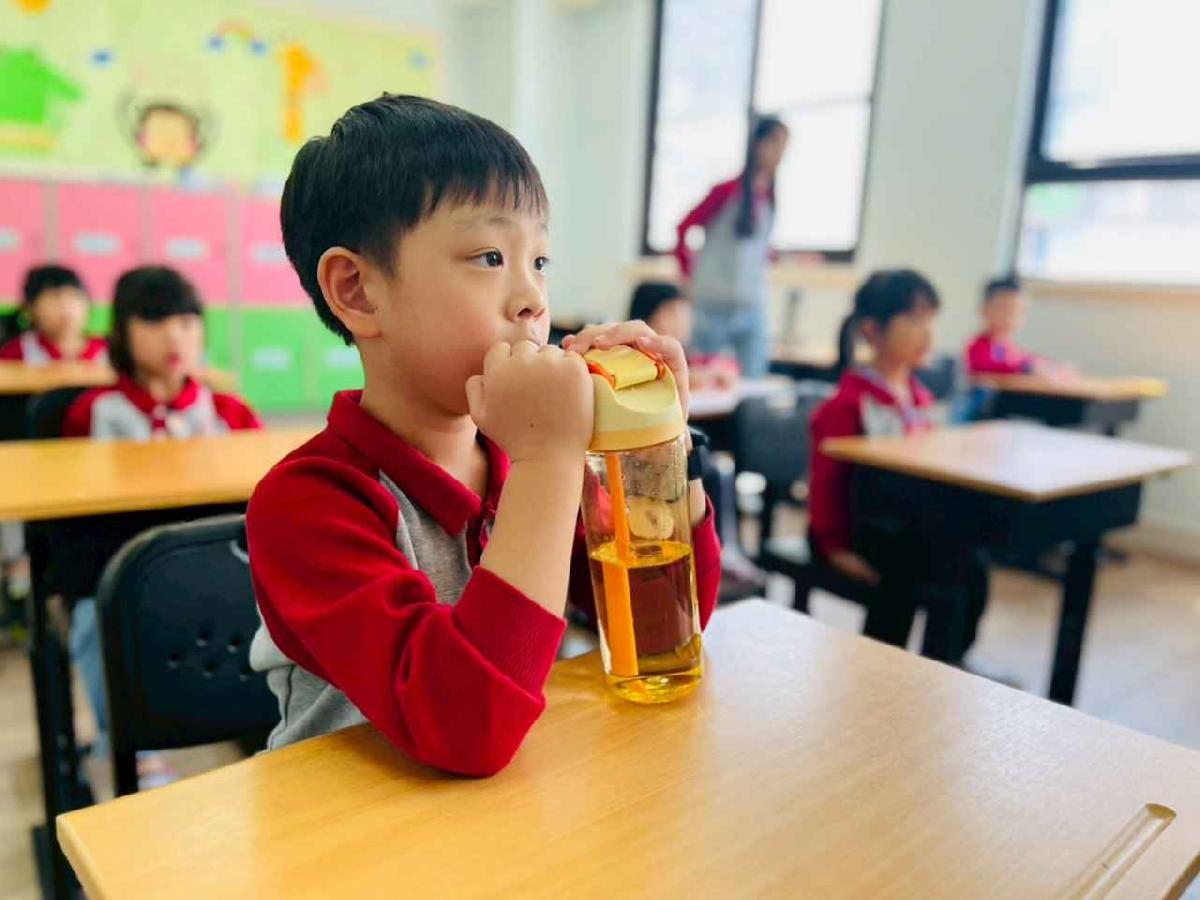 line_album_1150318參觀安親班_260318_139