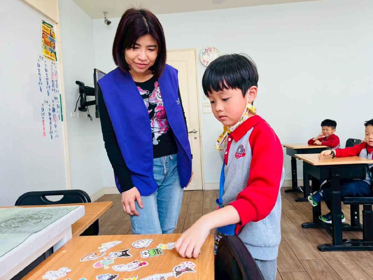 line_album_1150318參觀安親班_260318_148