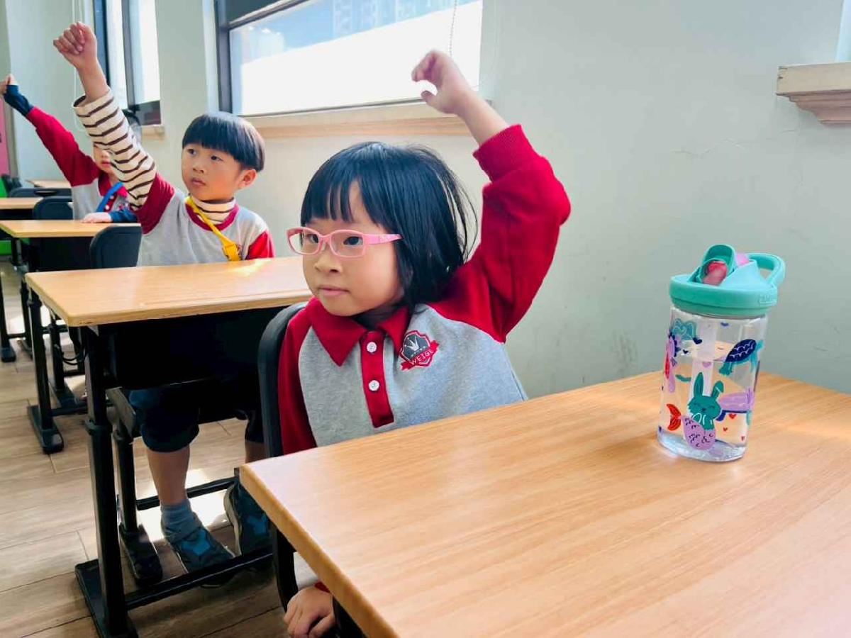 line_album_1150318參觀安親班_260318_150