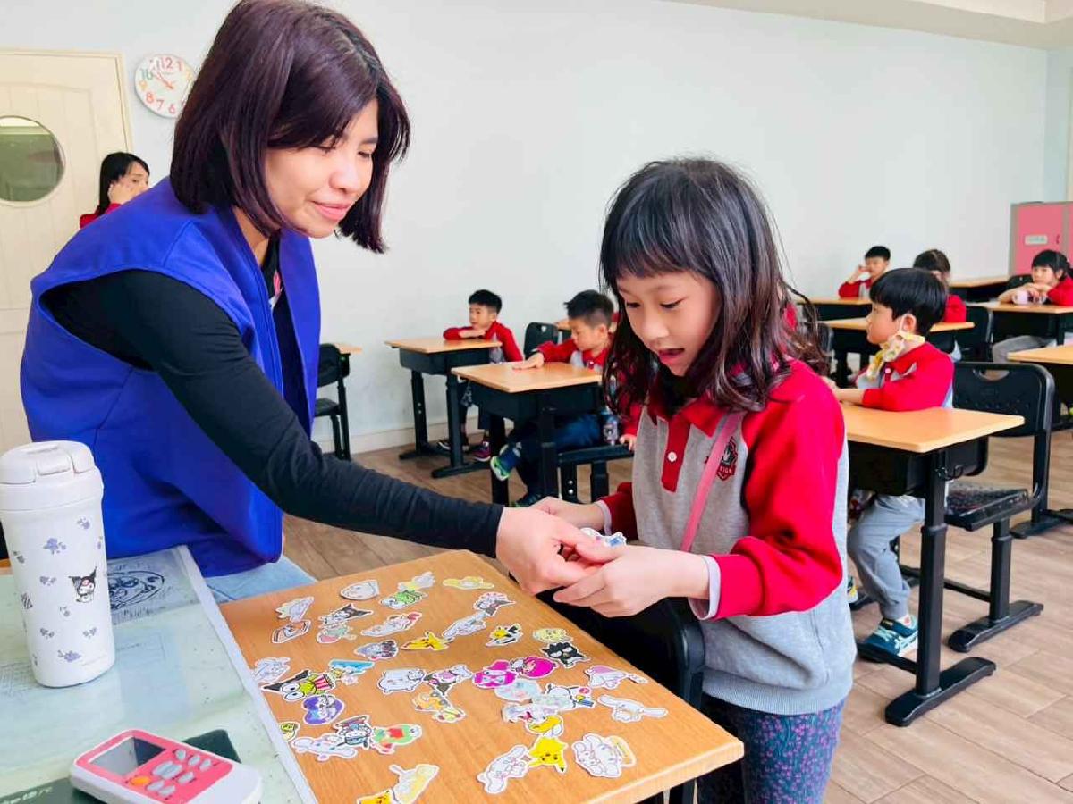 line_album_1150318參觀安親班_260318_152