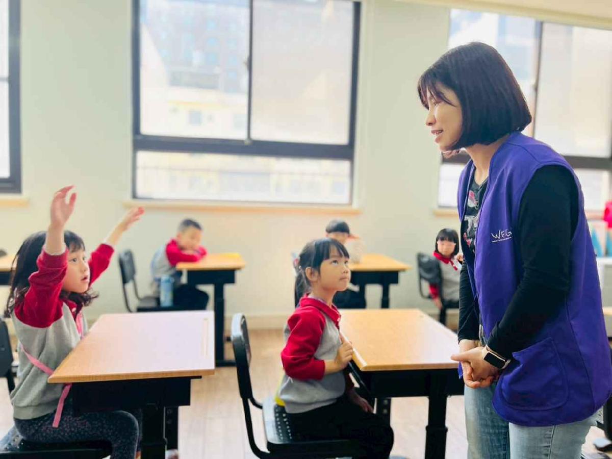 line_album_1150318參觀安親班_260318_154