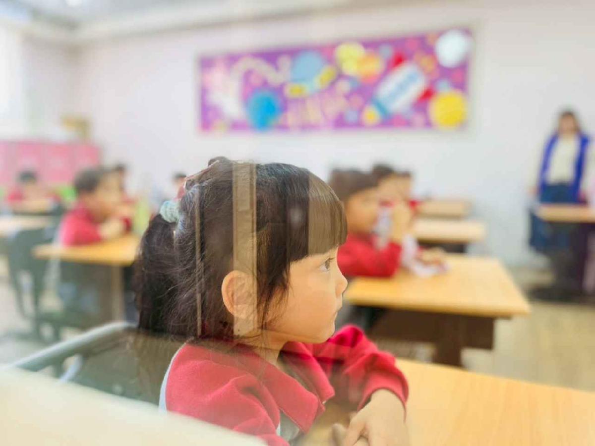 line_album_1150318參觀安親班_260318_174