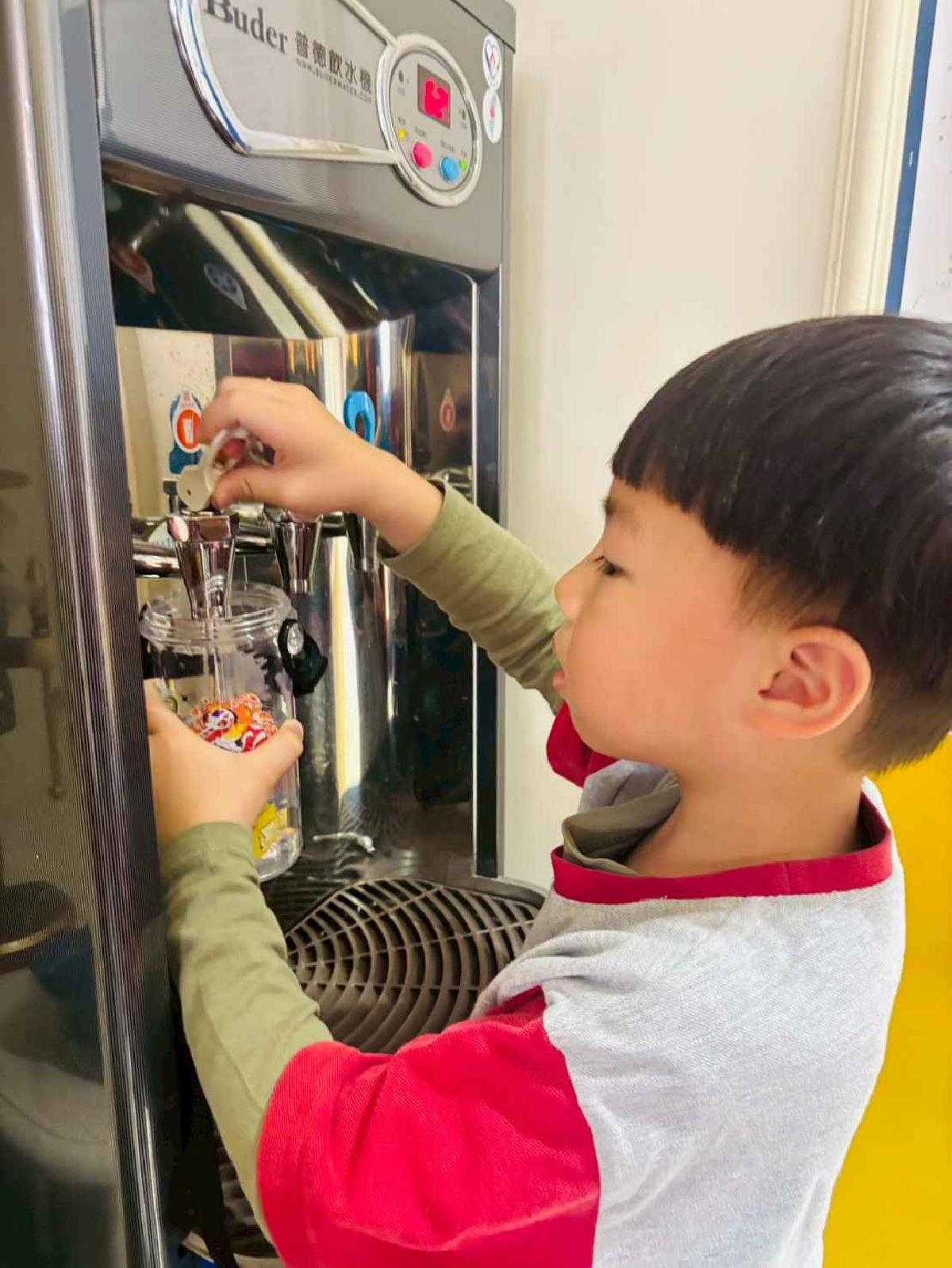 line_album_1150318參觀安親班_260318_11