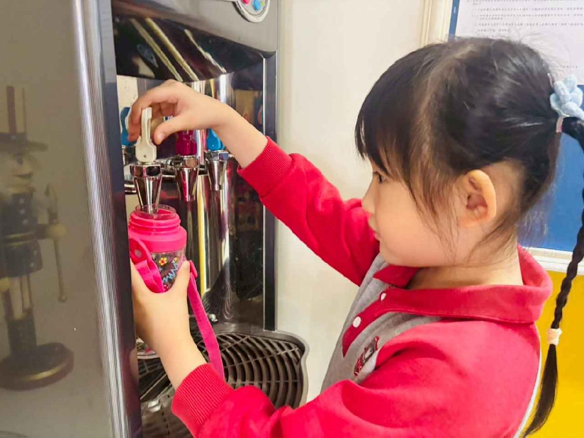 line_album_1150318參觀安親班_260318_18