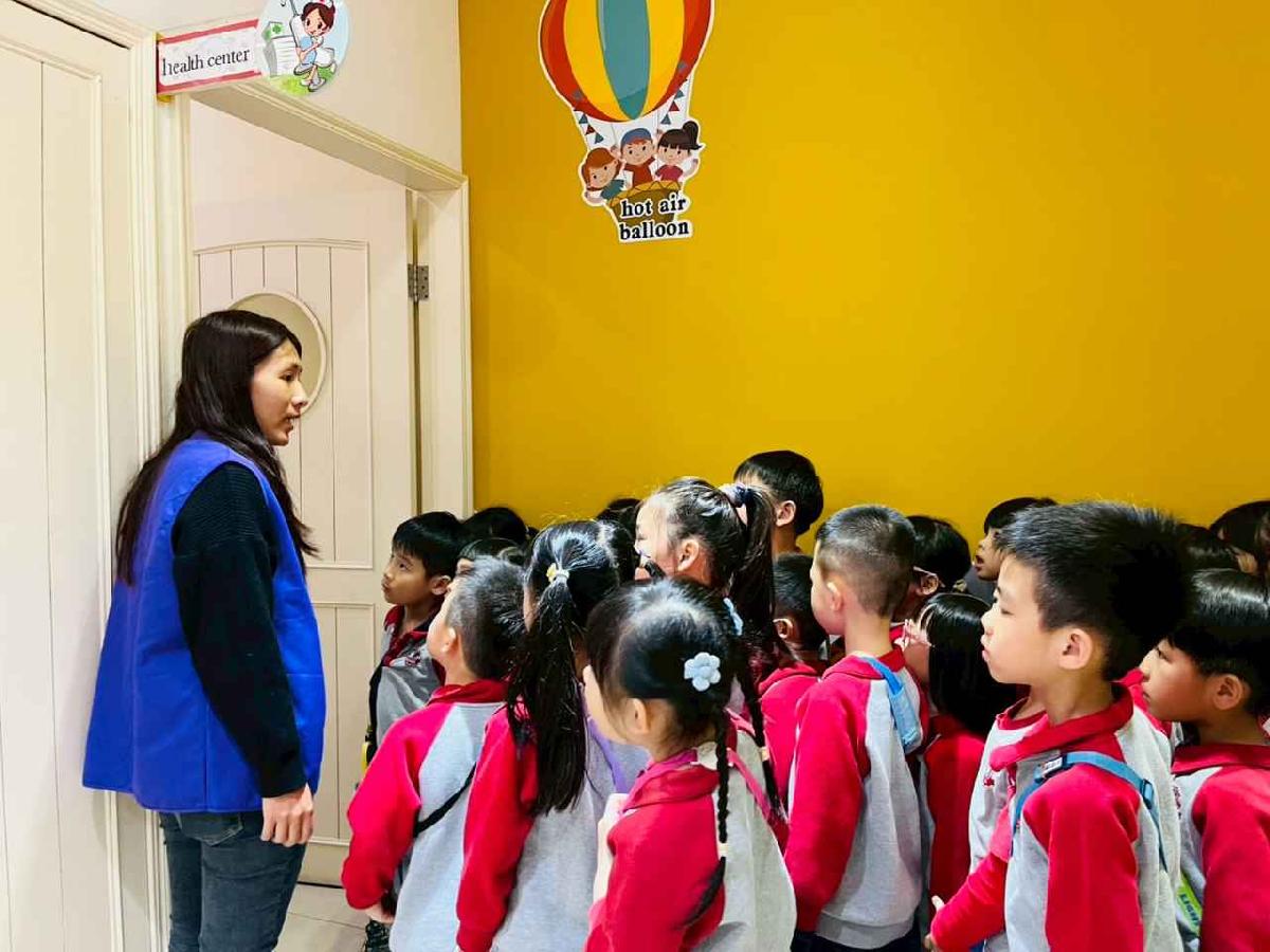 line_album_1150318參觀安親班_260318_205