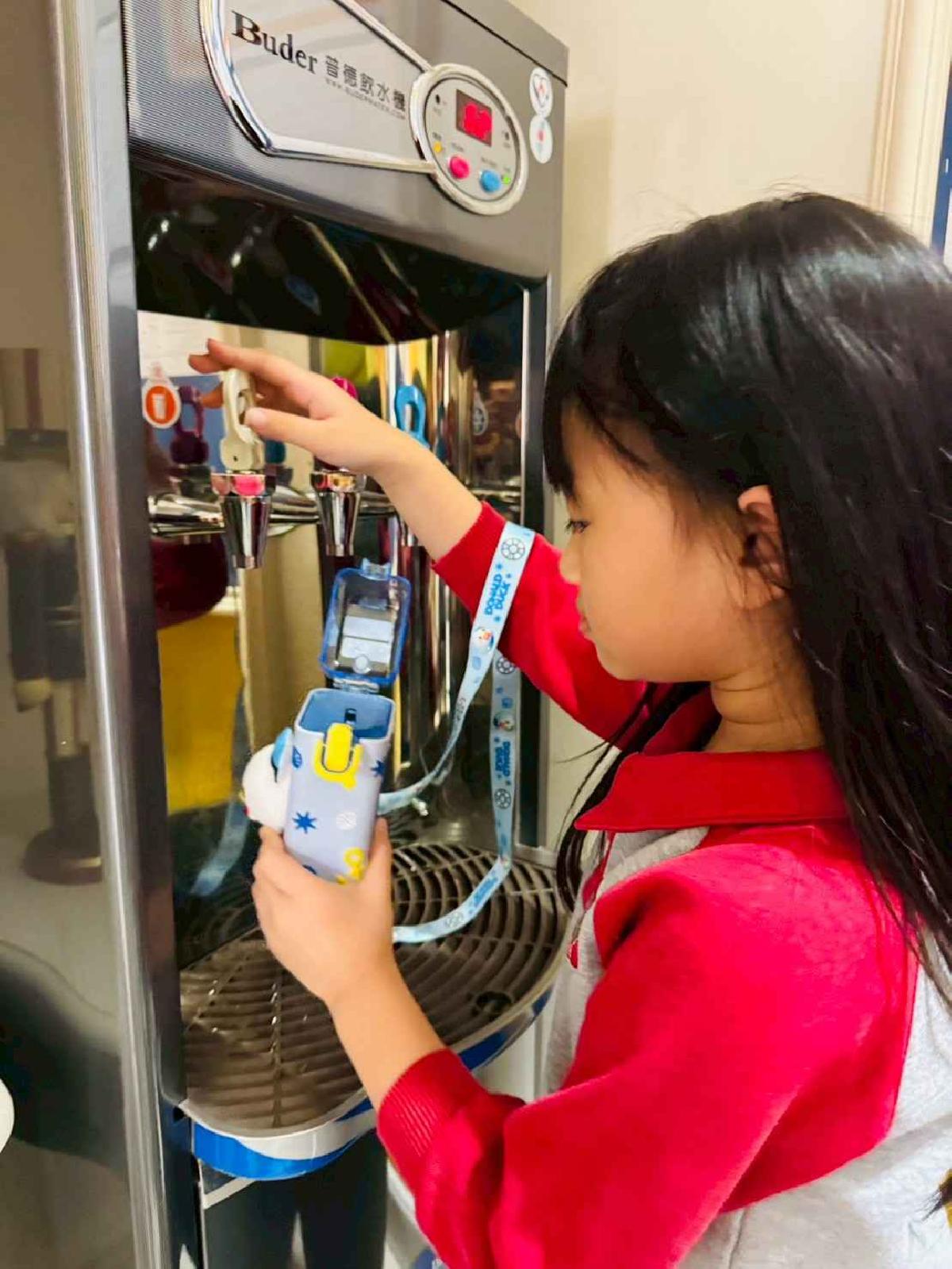 line_album_2026318_260318_6