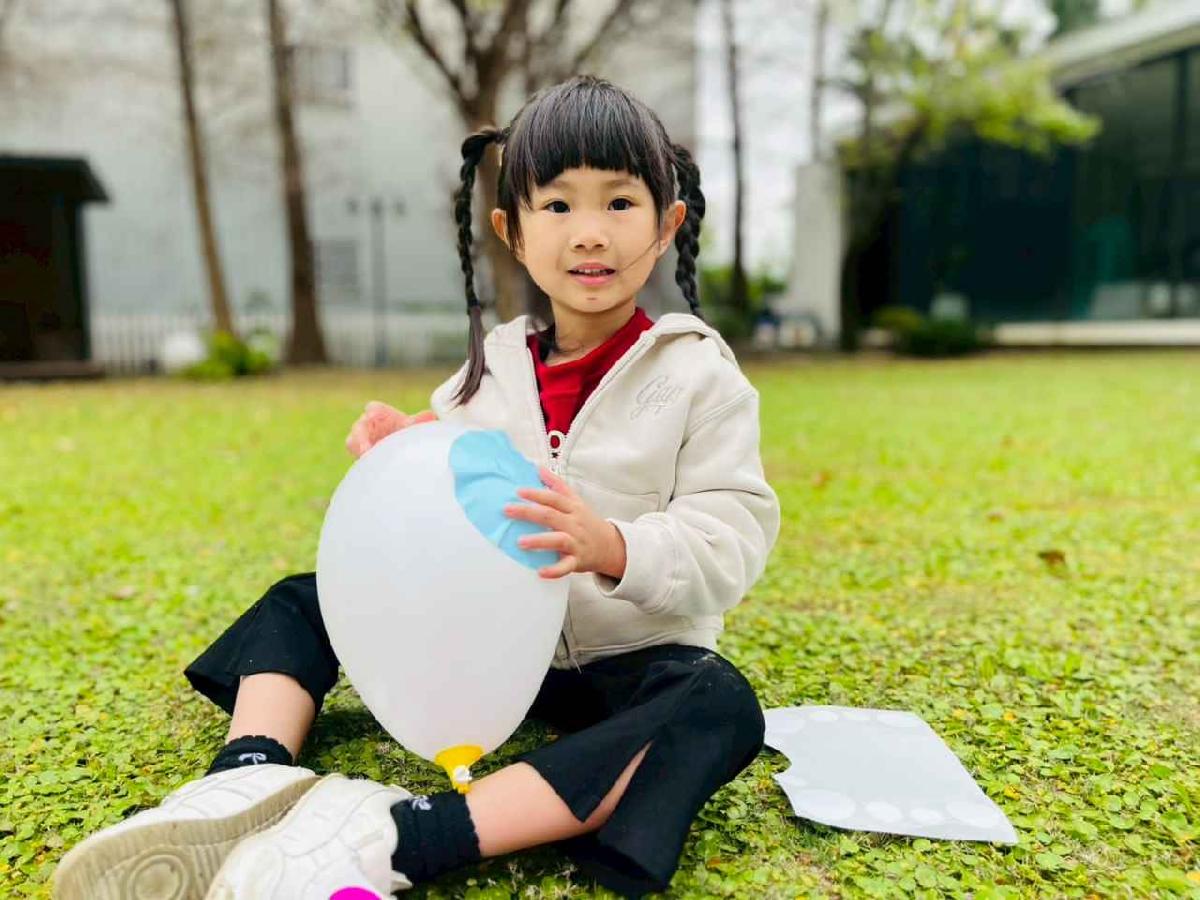 line_album_1150319生態園區_260319_60