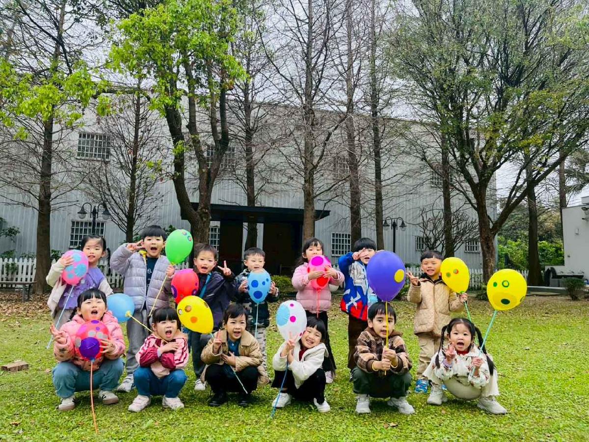 line_album_1150319生態園區_260319_6