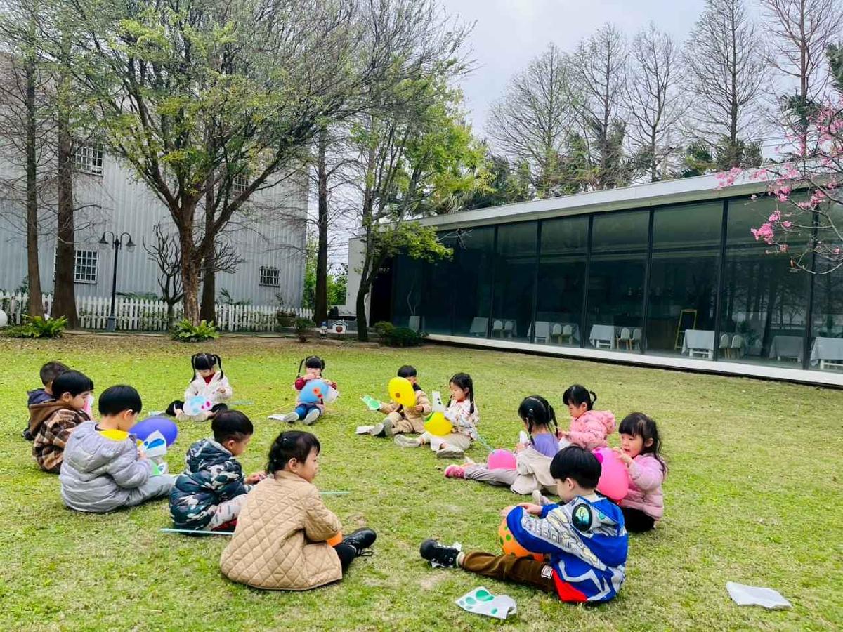 line_album_1150319生態園區_260319_18