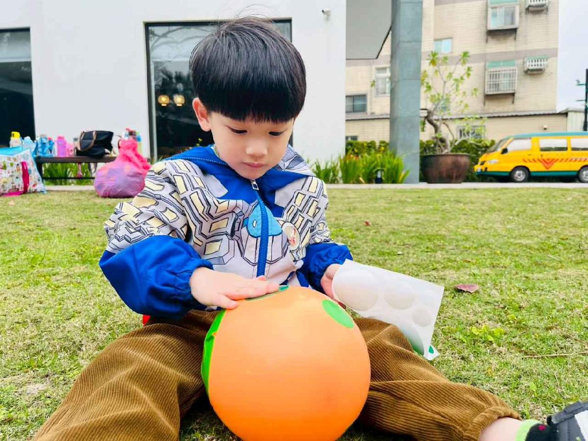 line_album_1150319生態園區_260319_19