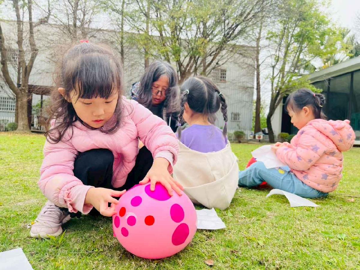 line_album_1150319生態園區_260319_20