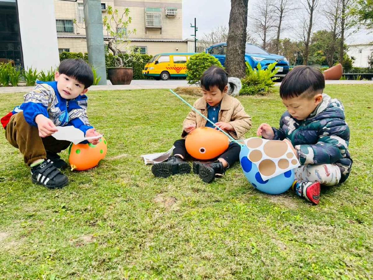 line_album_1150319生態園區_260319_24