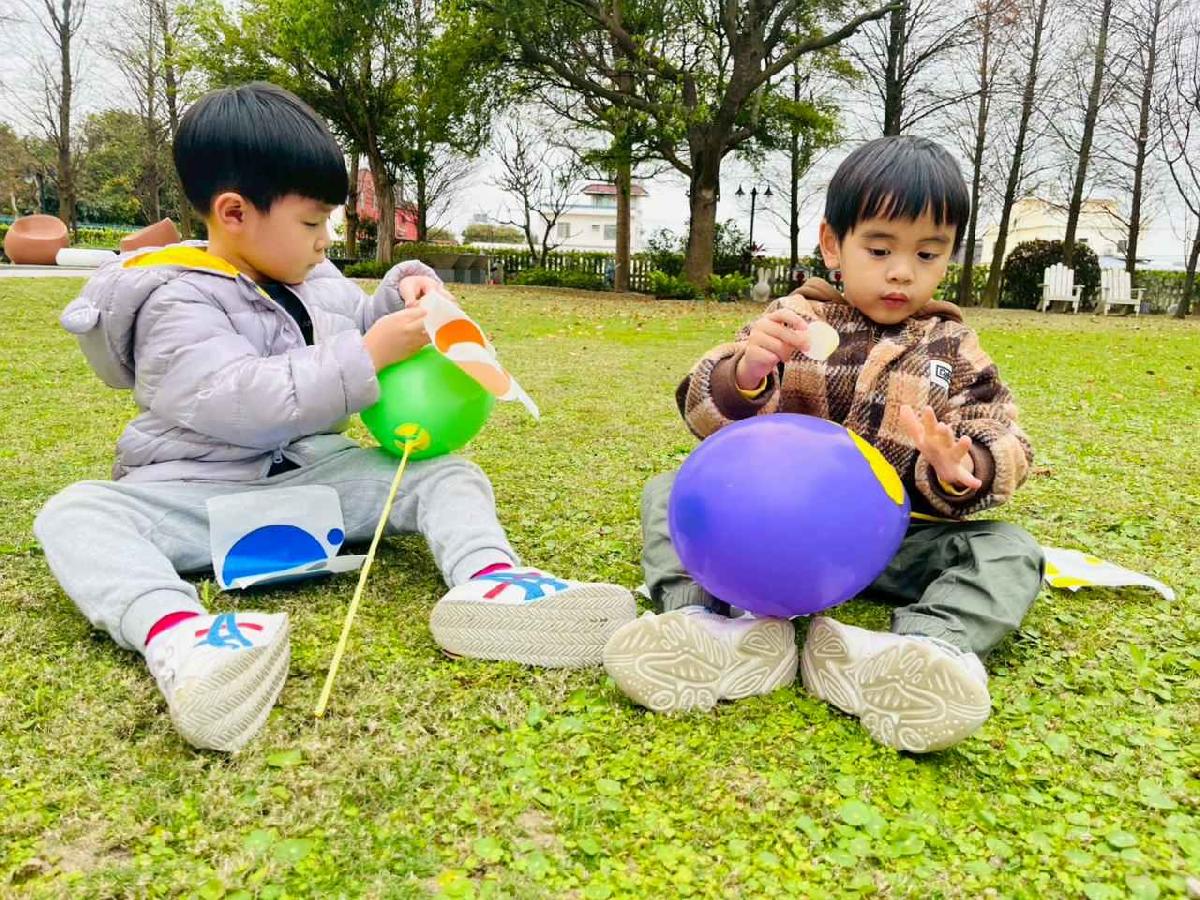 line_album_1150319生態園區_260319_26