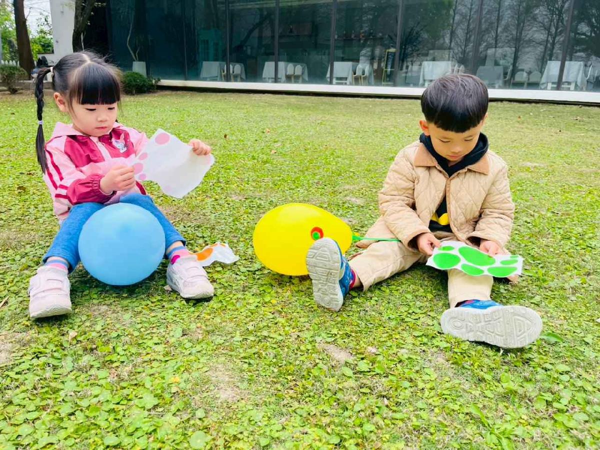 line_album_1150319生態園區_260319_28