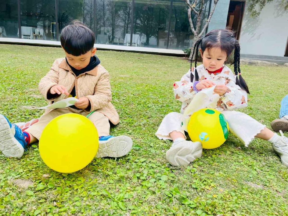 line_album_1150319生態園區_260319_31