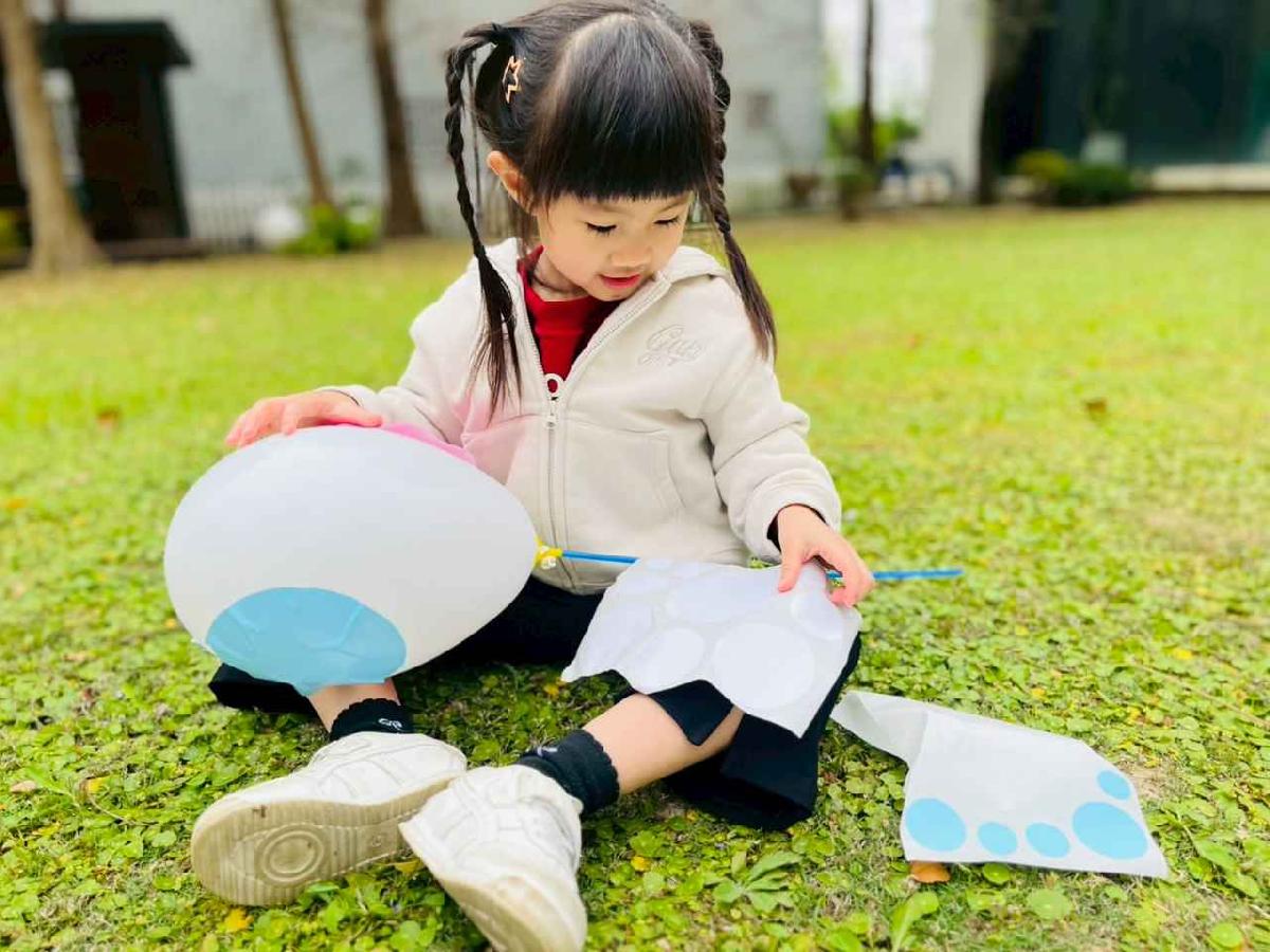 line_album_1150319生態園區_260319_32