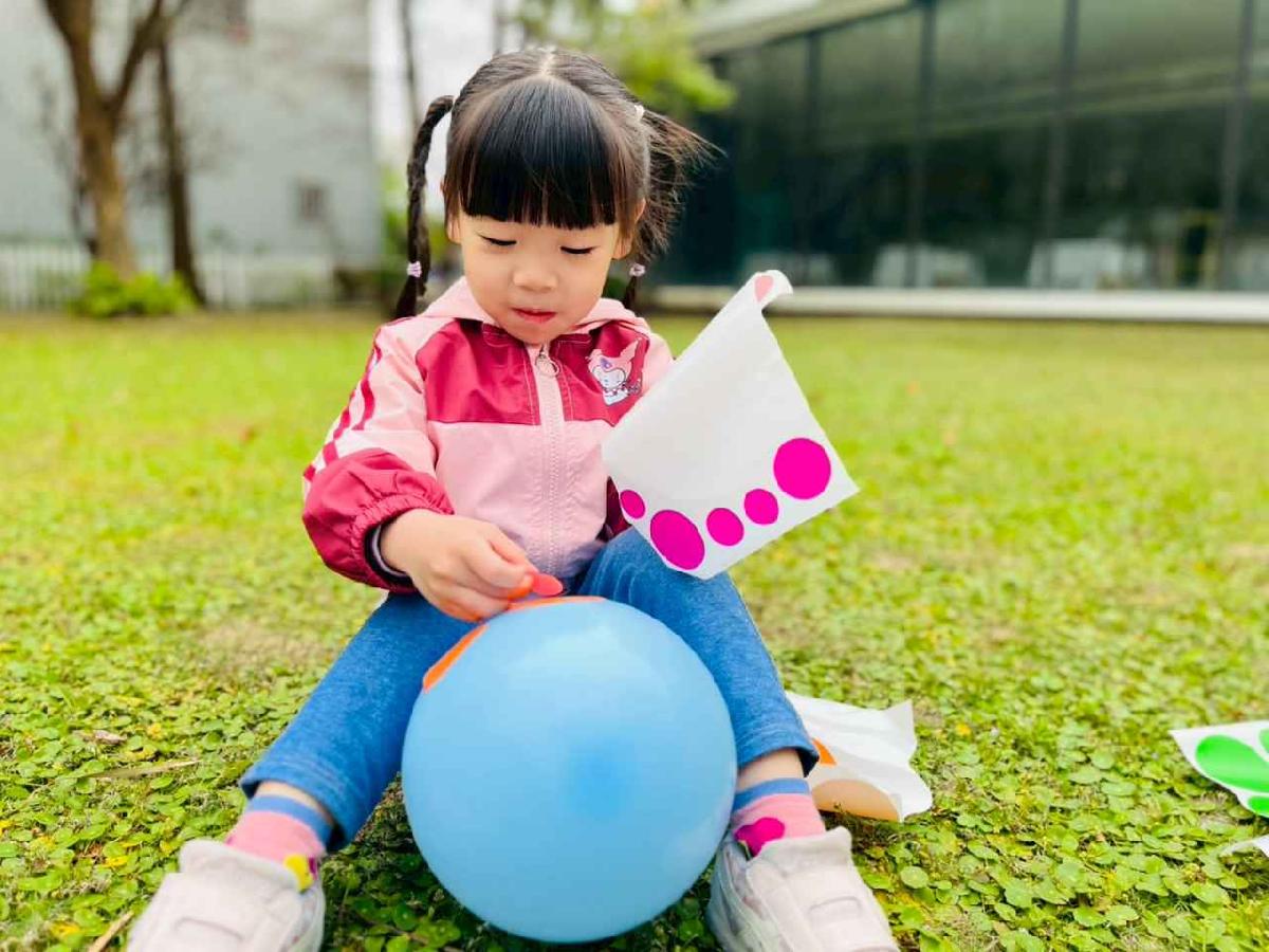 line_album_1150319生態園區_260319_33