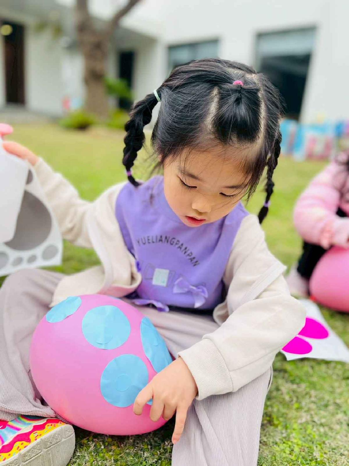 line_album_1150319生態園區_260319_38