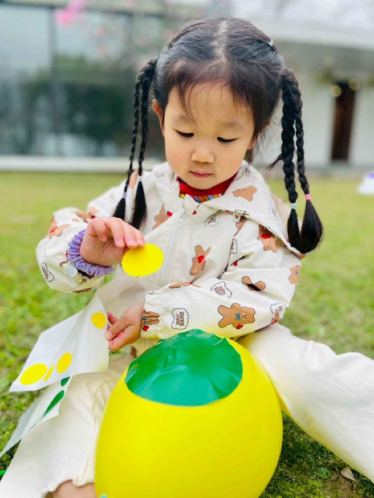 line_album_1150319生態園區_260319_39