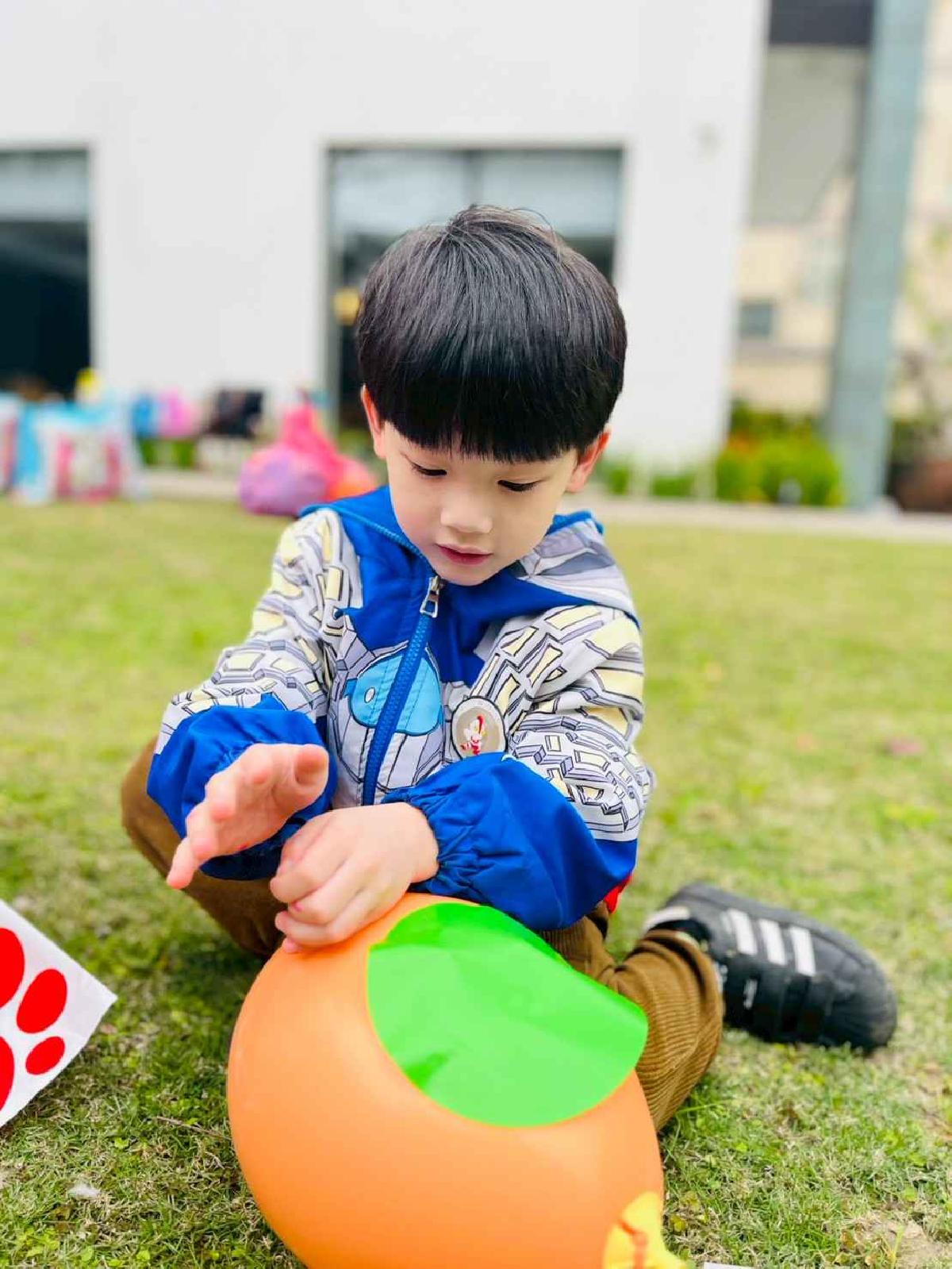 line_album_1150319生態園區_260319_41