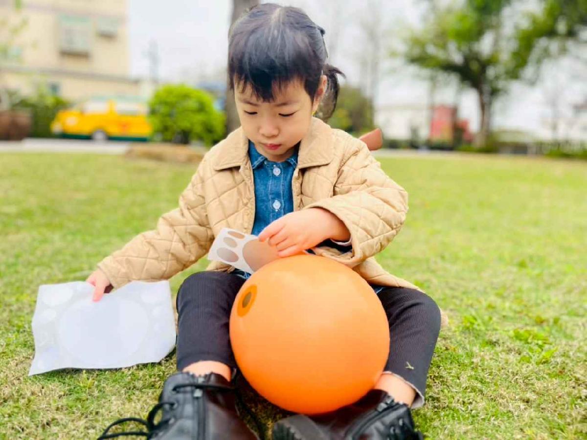 line_album_1150319生態園區_260319_43