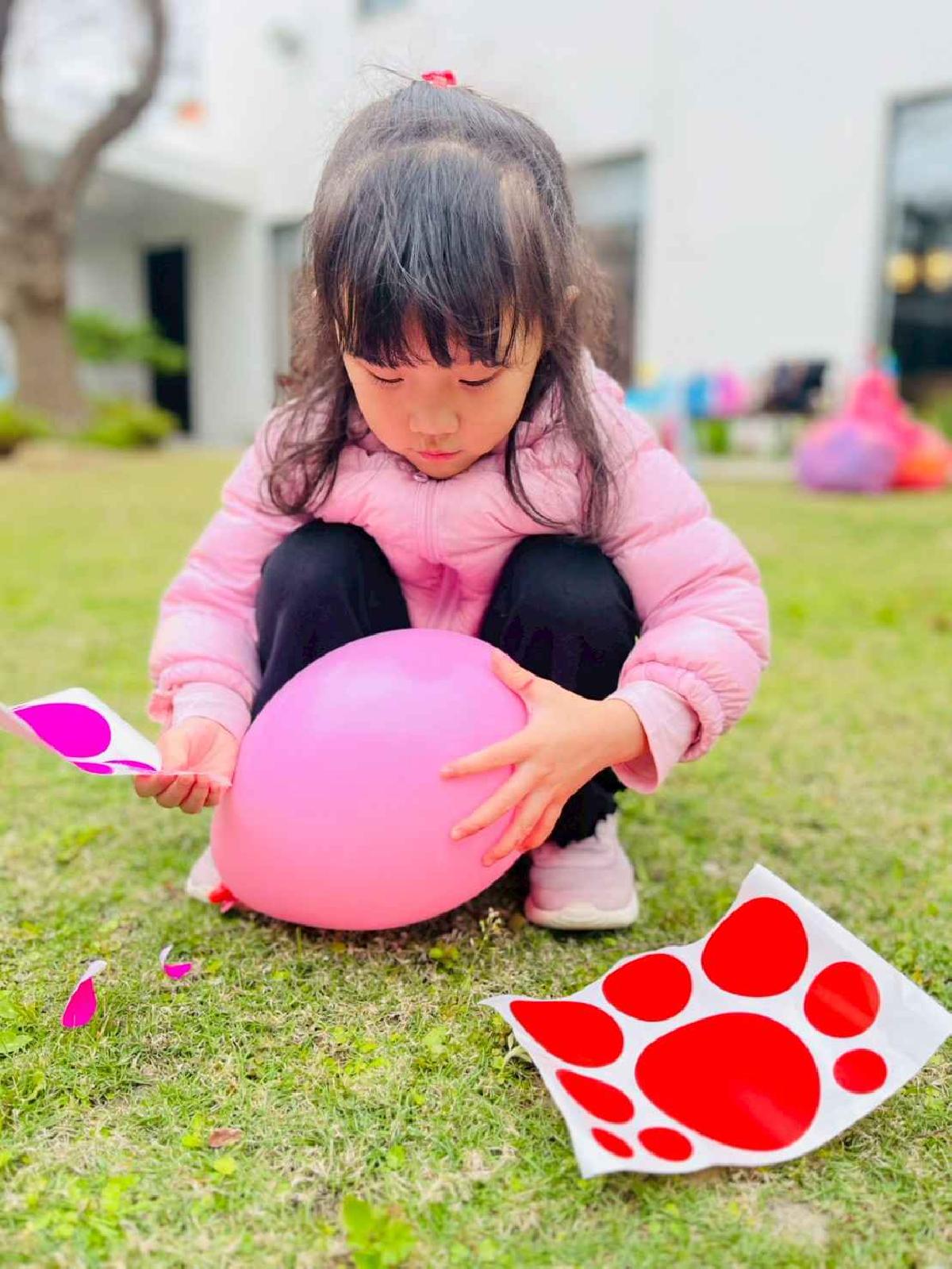 line_album_1150319生態園區_260319_45